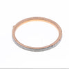 Athena S410510012066 06-11 fits Suzuki LT-R 450 QuadRacer Exhaust Gasket