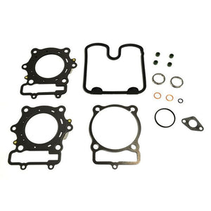 Athena P400220600257 05-09 Husqvarna SMR / TC / TCX / TE 250 Top End Gasket Kit