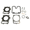 Athena P400220600257 fits Husqvarna 05-09 SMR / TC / TCX / TE 250 Top End Gasket Kit