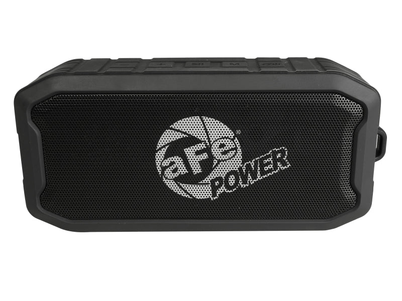 AFE 40-10232 fits Mini Bluetooth Speaker