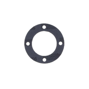 Athena S410195021003 Harley-Davidson Models Mainshaft Seal Retainer Plate - Set