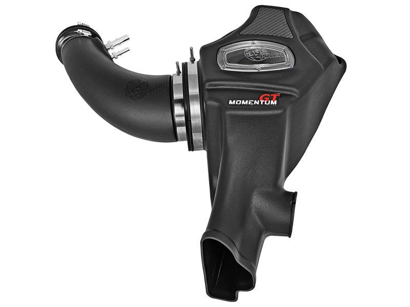 AFE 51-73202 Momentum GT Pro Dry S Intake System 15-17 fits Ford Mustang V6-3.7L