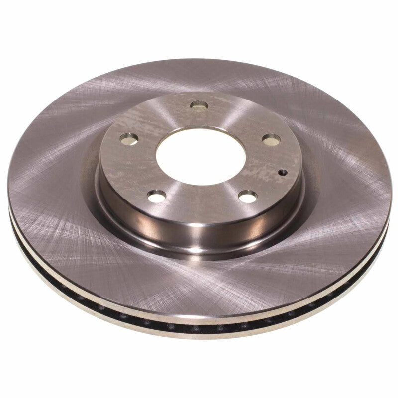 Power Stop JBR1914 19-23 fits Mazda 3 Front Autospecialty Brake Rotor