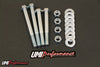 UMI Performance 1003 75-81 fits GM F-Body Lower A-arm Hardware Kit Front