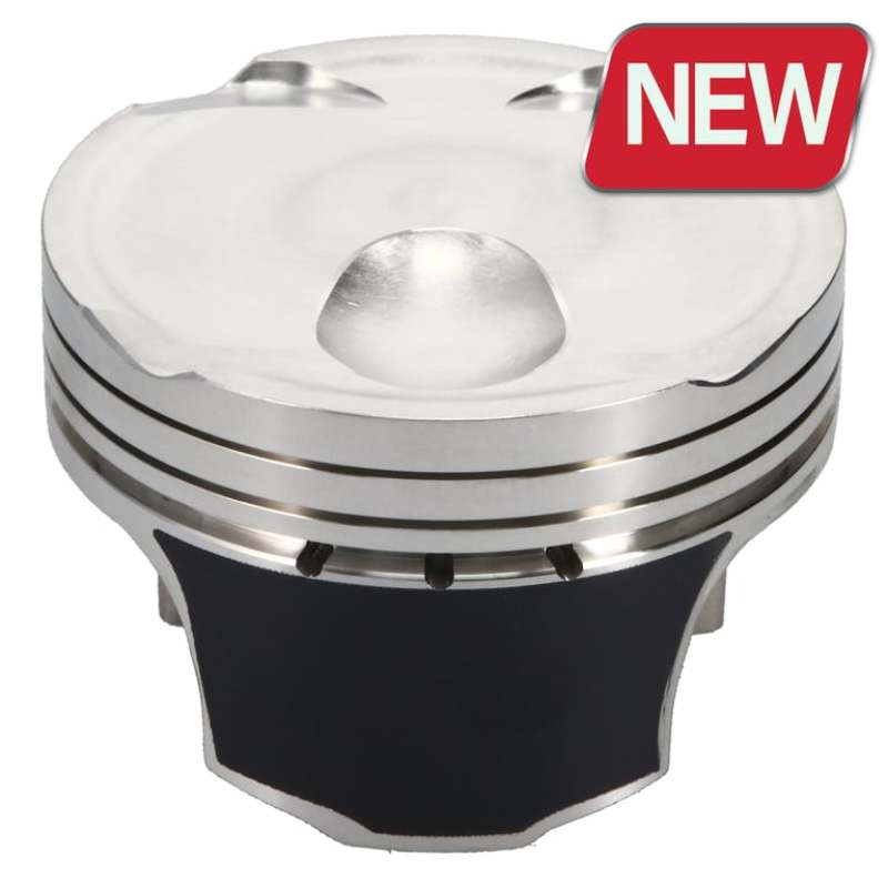 Wiseco K738M925 2017+ fits Ford EcoBoost V6 (Gen 2) Piston Kit