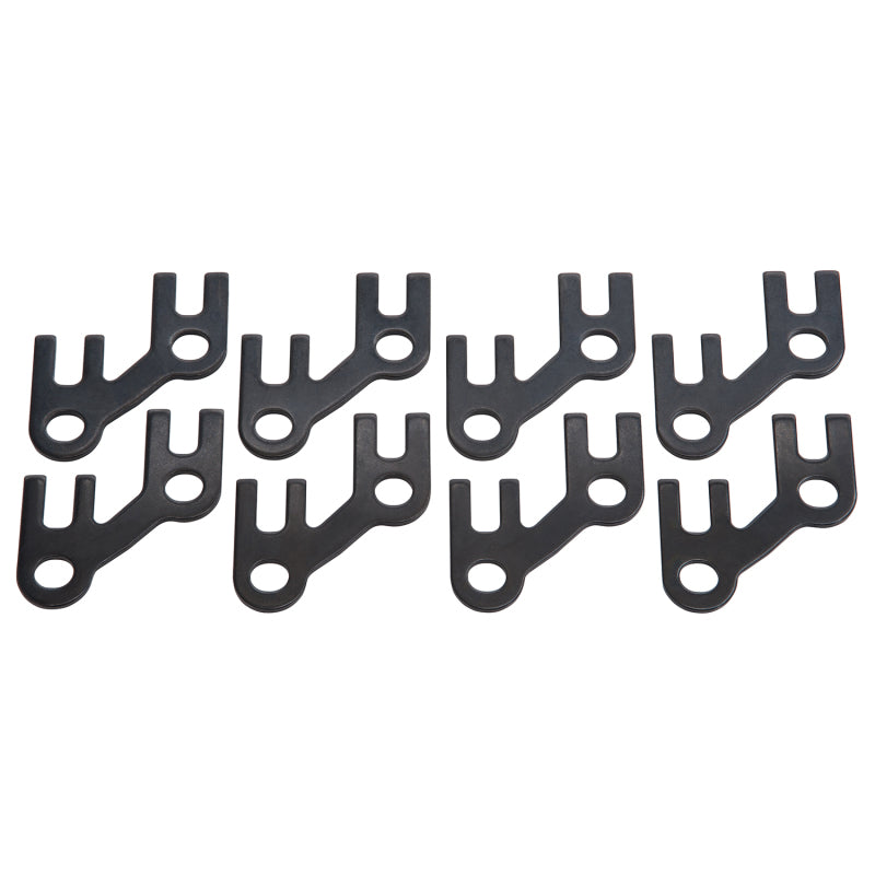 Edelbrock 9609 Guideplate Hardened Kit for Edelbrock Performer RPM Cylinder Heads