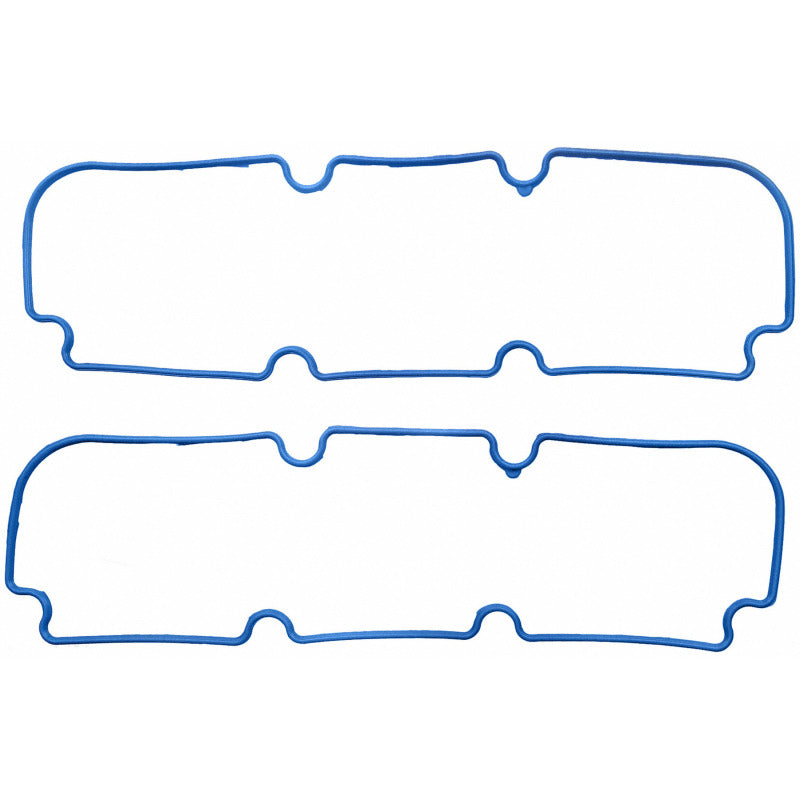 Fel-Pro VS50080R Buick LeSabre Engine Valve Cover Gasket Set