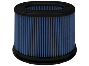 AFE 20-91207R  FLOW Pro 5R Univ Air Filter 6-3/4 x 4-3/4in F x 8-1/4 x 6-1/4in