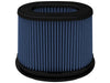 AFE 20-91207R  FLOW Pro 5R Univ Air Filter 6-3/4 x 4-3/4in F x 8-1/4 x 6-1/4in