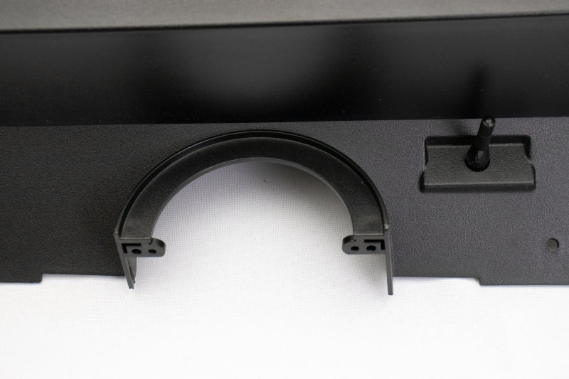AutoMeter 7012 Autometer 71-73 fits Ford Mustang InVision Direct Fit Digital Dash System