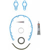 Fel-Pro TCS45165 fits Chevrolet Camaro TCS 45165 Engine Timing Cover Gasket Set