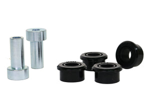 Whiteline W63397 fits Subaru Legacy / 9/98 Plus 9/98-8/09 -8/09 Outback Rear C/