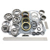 Yukon Gear ZTBK205GDM4 GM (W/ TH400 LSM465) NP205 T-Case Bearing Kit