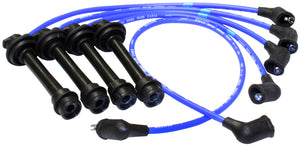 NGK 9429 fits Toyota 89-19 Corolla 1988 Spark Plug Wire Set