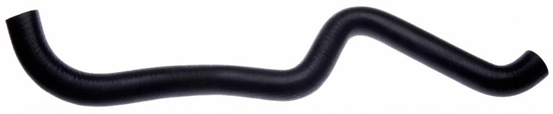 Gates 21270 88-89 Buick Reatta V-6 3.8L Upper Molded Coolant Hose
