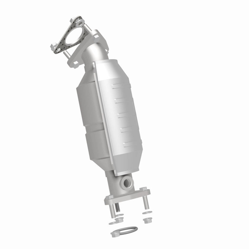 MagnaFlow 49477 Conv DF Frontier PS fr OEM