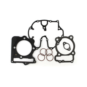 Cometic C7826 fits Honda 96-05 TRX400 89mm Bore Top End Gasket Kit