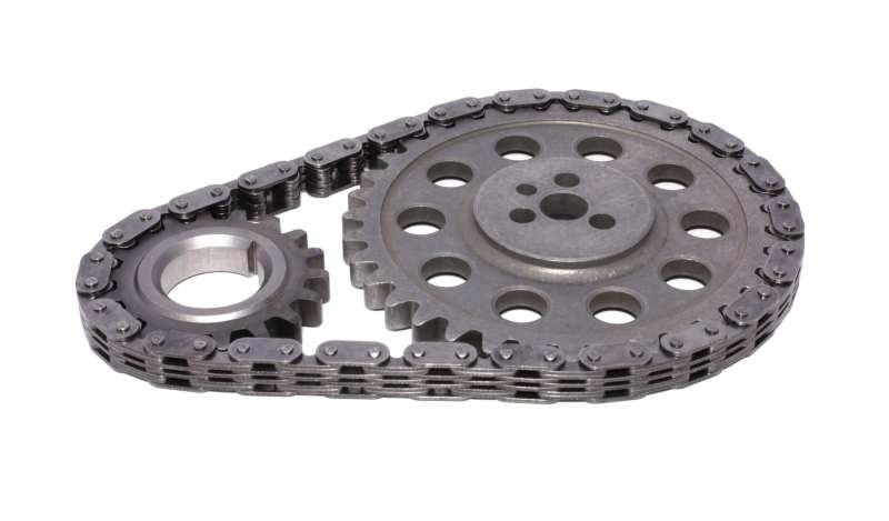 COMP Cams 3202CPG Timing Set fits Chevy 4.3L W/Bal S