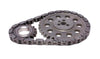 COMP Cams 3202CPG Timing Set fits Chevy 4.3L W/Bal S