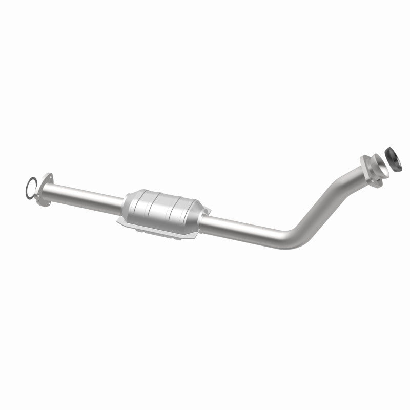 MagnaFlow 23402 Conv DF Achieva-fits Grand Am