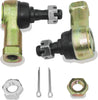 QuadBoss 413595 fits Yamaha YFM400FA Kodiak 4x4 Replacement Tie Rod End