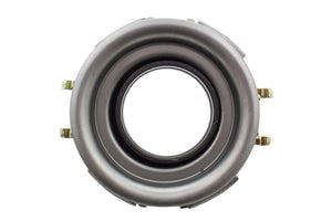 ACT RB004 fits Scion FR-S Release Bearing