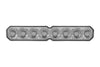 Diode Dynamics DD8650 SS10 Lens Flood Clear