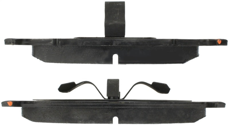 Stoptech 309.0642 Performance Brake Pads