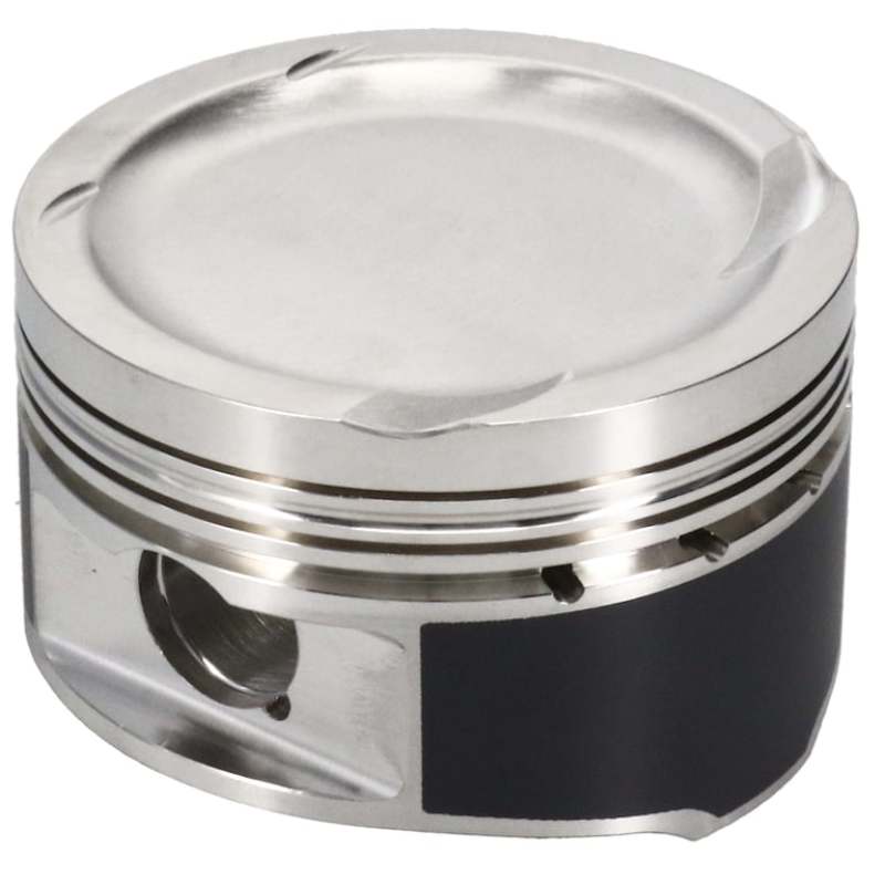 Wiseco K748M83 fits Audi/fits VW 2.0L 83.00mm Bore 92.8mm Stroke -11.25cc EA113