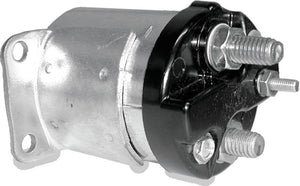 Twin Power 463049 fits  65-84 FL FX 84-88 FXST FLST 67-80 XL Starter Solenoid Zi