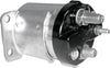Twin Power 463049 fits  65-84 FL FX 84-88 FXST FLST 67-80 XL Starter Solenoid Zi