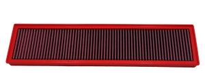 BMC FB798/20 2013+ fits Porsche 911 (991) 3.8 Turbo Replacement Panel Air Filte