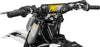 ProTaper 22077 Fuzion MX Race Handlebars