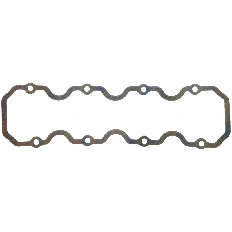 Fel-Pro VS50243C fits Pontiac Sunbird VS 50243 C Engine Valve Cover Gasket Set