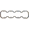 Fel-Pro VS50243C fits Pontiac Sunbird VS 50243 C Engine Valve Cover Gasket Set