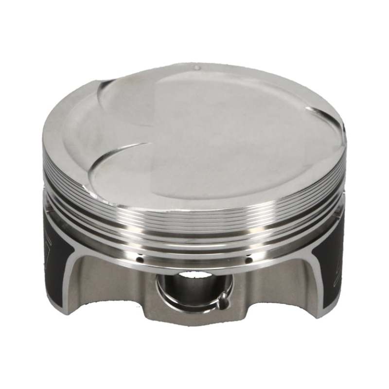 Wiseco K0075XS fits Ford DOHC V8 4.6L 3 Valve NA/Boost/Nitrous Top Ring Down .30