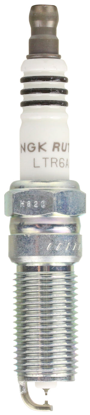 NGK 91276 fits Cadillac 04-16 SRX Ruthenium Spark Plug