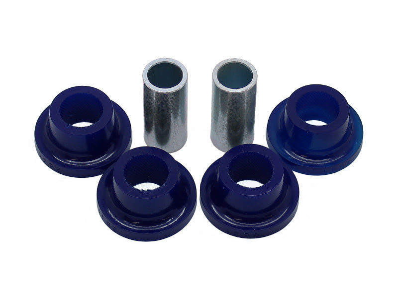 SuperPro SPF2641K Front Lower Control Arm Inner