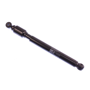 BILSTEIN 18-002461 B2 1975 fits Mercedes-Benz 230 Base Front 22mm Monotube Steer
