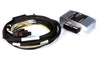 Haltech HT-020039 HPI6 High Power Igniter 6 Channel 2m Flying Lead Kit