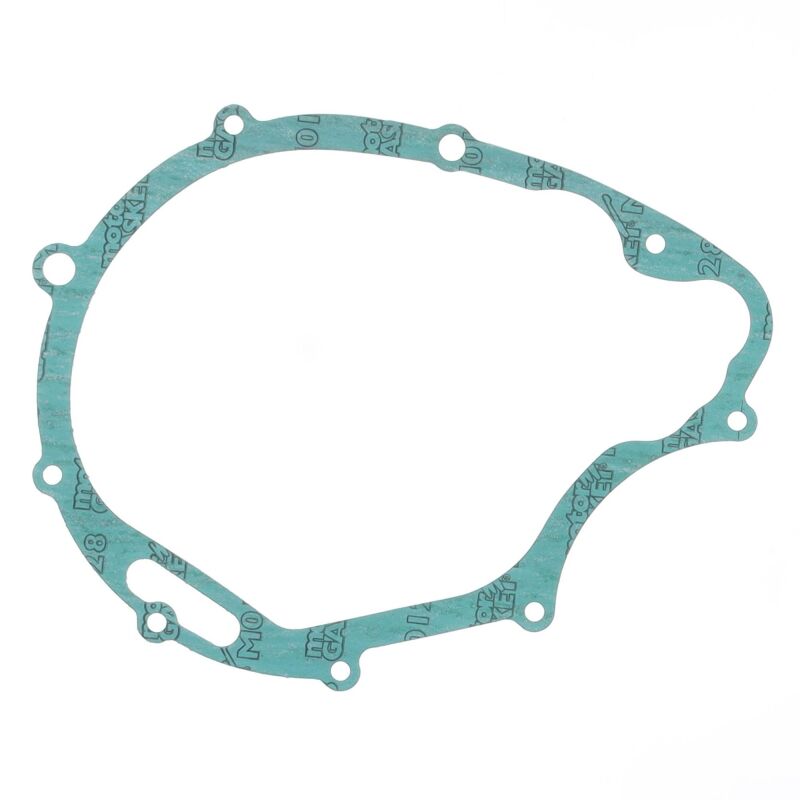 Athena S410510017054 86-02 fits Suzuki LS F / P / Savage 650 Generator Side Gask
