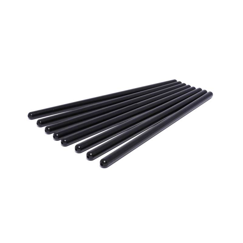 COMP Cams 7974-8 Pushrods CRS Hemi 5/16 Int (S