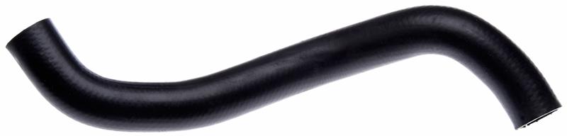 Gates 22964 04-08 fits Nissan Maxima V-6 3.5L Lower Molded Coolant Hose