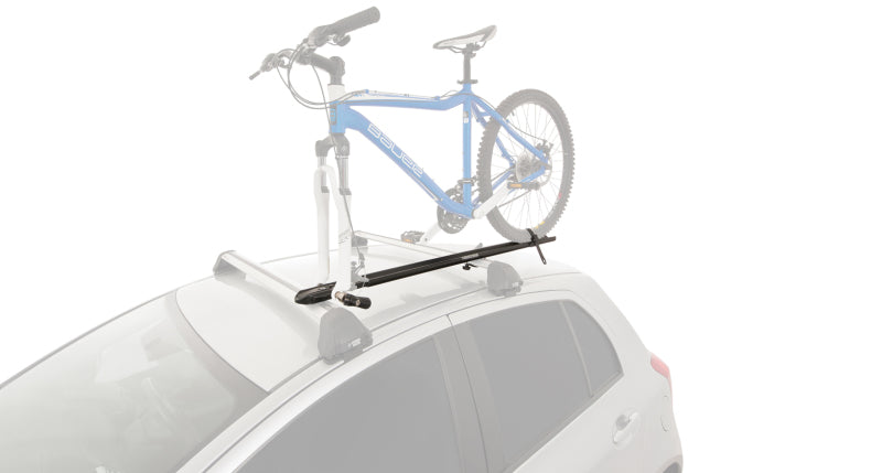 Rhino-Rack RBC036 Road Warrior Bike Carrier (C-Channel)