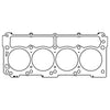 Cometic Gasket C15734-071 fits Chrysler 7.0L Gen-3 Hemi .071in DST Cyl. Head Gasket - 4.180in Bore - RHS - Drag Pak