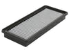 AFE 31-10266 MagnumFLOW Air Filters PDS for 2016 fits Mazda Miata I4-2.0L