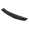 Xtune 9935497 fits Ford 10-14 MUStang G2 Spoiler Abs SP-OE-FM11