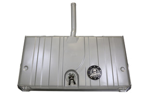 Aeromotive 18132 71-72 fits Chevrolet Nova 200 Stealth Gen 2 Fuel Tank