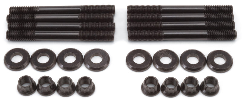 Edelbrock 6009 Rocker Shaft Stud Kit for 60059-60089 Heads