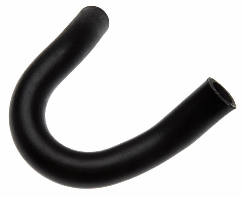 Gates 18755 85-89 fits Toyota Pickup 4-Cyl. 2.4L Tee-1 To Aux. Heater Pipe-1